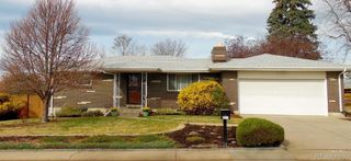 6311 Chase Street, Arvada, CO 80003