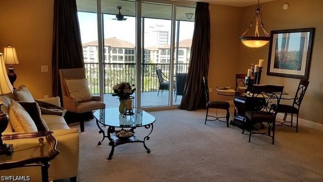 23540 Via Via Veneto BLVD 503, Estero, FL 34134