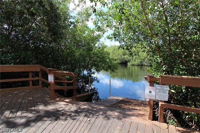 23540 Via Via Veneto BLVD 503, Estero, FL 34134