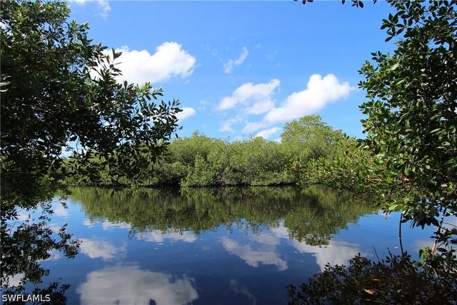 23540 Via Via Veneto BLVD 503, Estero, FL 34134