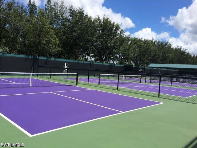 23540 Via Via Veneto BLVD 503, Estero, FL 34134