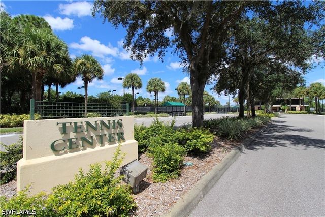 23540 Via Via Veneto BLVD 503, Estero, FL 34134