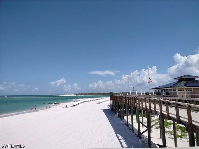 23540 Via Via Veneto BLVD 503, Estero, FL 34134