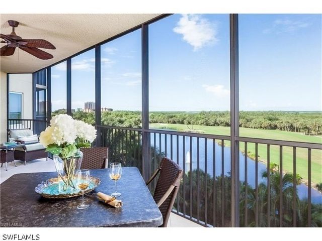 23540 Via Via Veneto BLVD 503, Estero, FL 34134