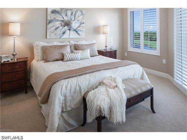 23540 Via Via Veneto BLVD 503, Estero, FL 34134