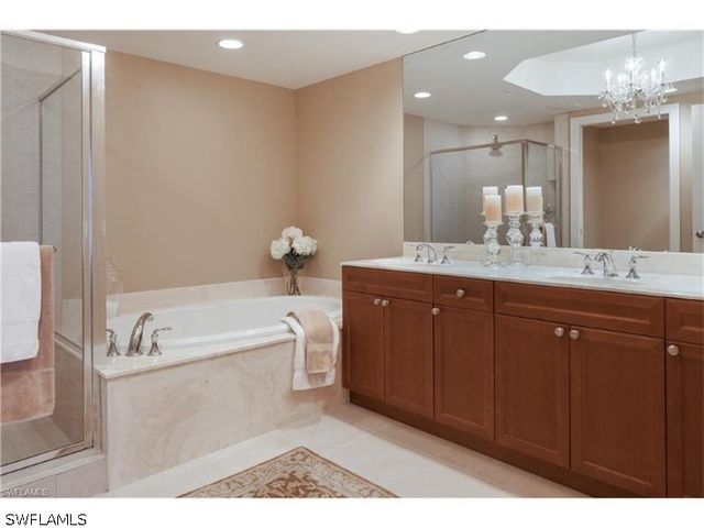 23540 Via Via Veneto BLVD 503, Estero, FL 34134