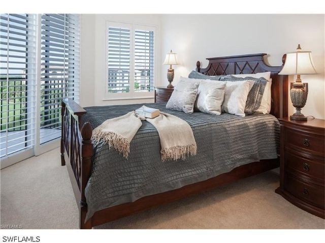 23540 Via Via Veneto BLVD 503, Estero, FL 34134