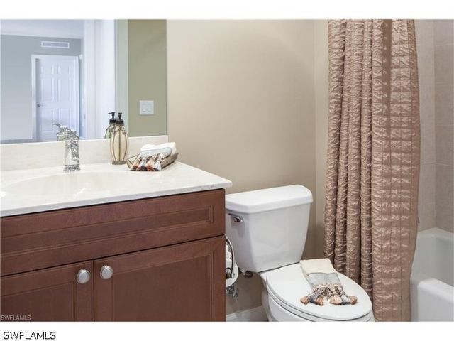 23540 Via Via Veneto BLVD 503, Estero, FL 34134