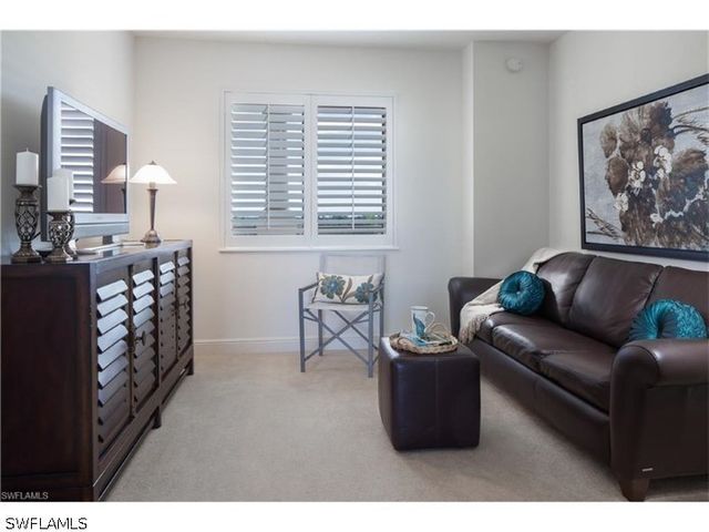 23540 Via Via Veneto BLVD 503, Estero, FL 34134