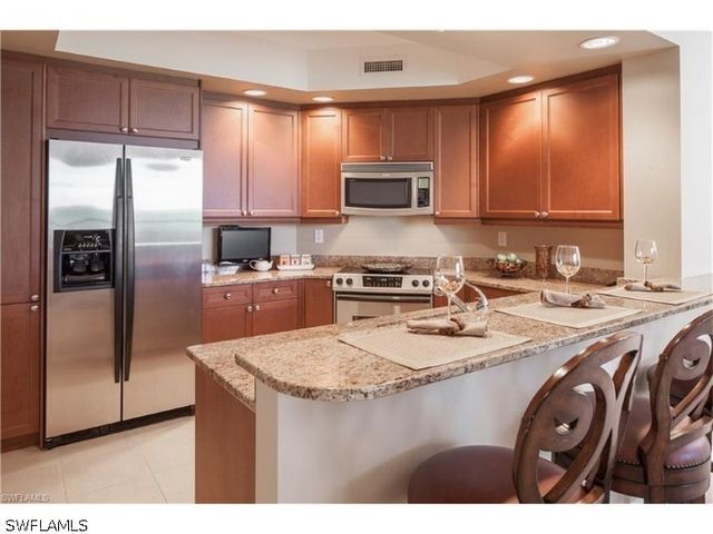 23540 Via Via Veneto BLVD 503, Estero, FL 34134