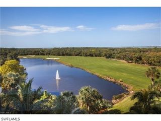 23540 Via Via Veneto BLVD 503, Estero, FL 34134