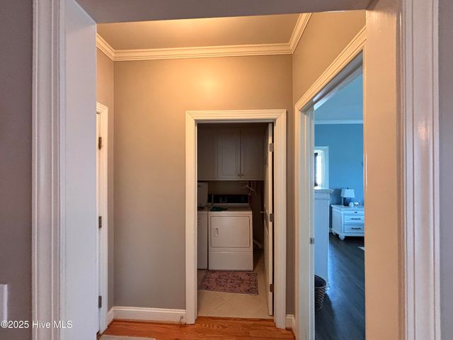 1604 Timberlake Drive, Clinton, NC 28328
