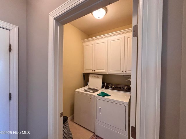 1604 Timberlake Drive, Clinton, NC 28328