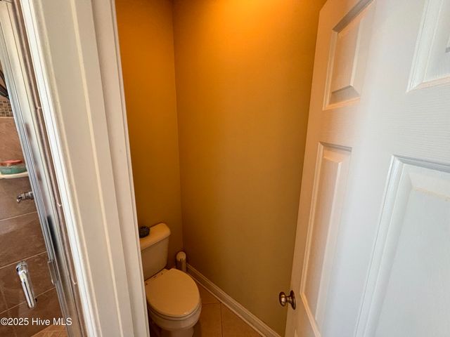1604 Timberlake Drive, Clinton, NC 28328