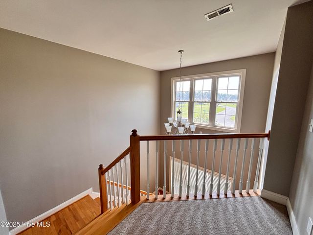 1604 Timberlake Drive, Clinton, NC 28328