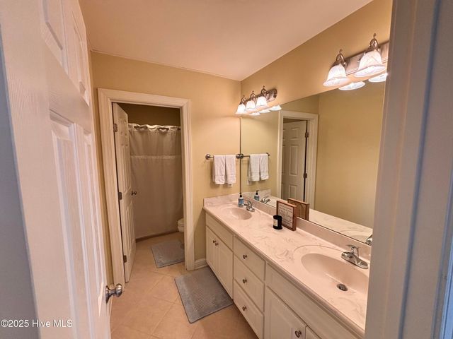 1604 Timberlake Drive, Clinton, NC 28328