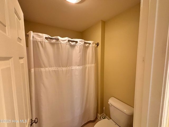 1604 Timberlake Drive, Clinton, NC 28328