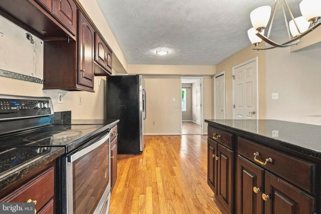 9046 NAYGALL RD, Baltimore, MD 21234