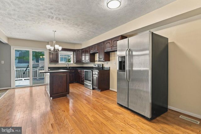 9046 NAYGALL RD, Baltimore, MD 21234