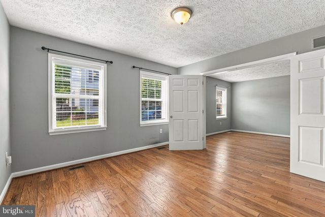 9046 NAYGALL RD, Baltimore, MD 21234