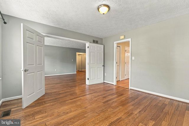 9046 NAYGALL RD, Baltimore, MD 21234
