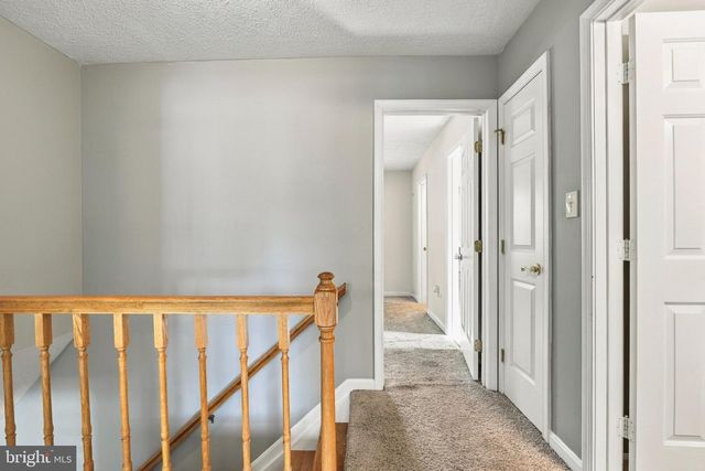 9046 NAYGALL RD, Baltimore, MD 21234