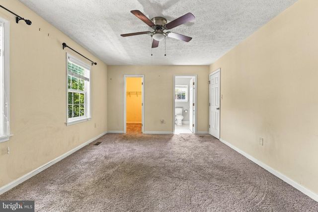 9046 NAYGALL RD, Baltimore, MD 21234