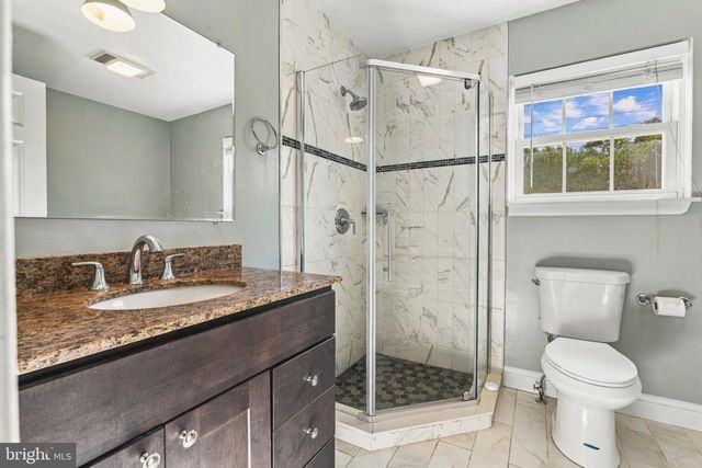 9046 NAYGALL RD, Baltimore, MD 21234