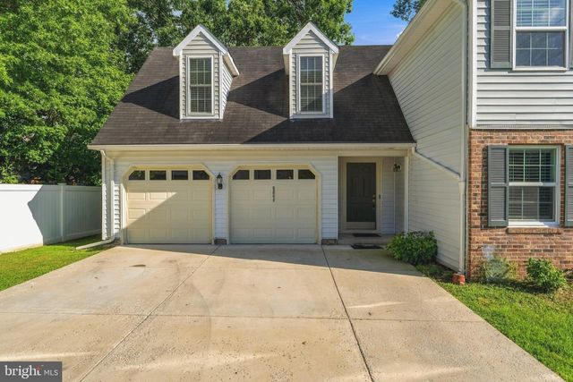 9046 NAYGALL RD, Baltimore, MD 21234