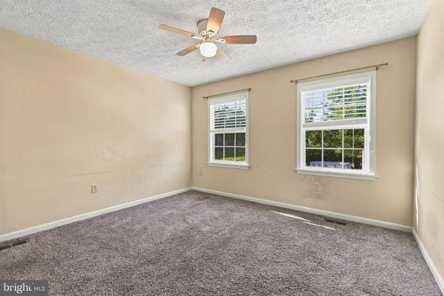 9046 NAYGALL RD, Baltimore, MD 21234