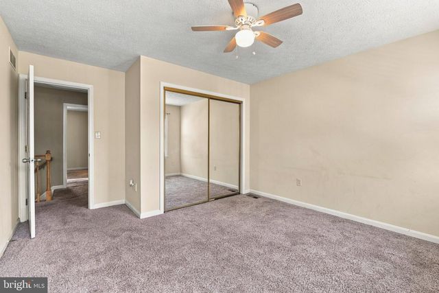 9046 NAYGALL RD, Baltimore, MD 21234