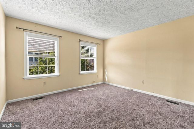 9046 NAYGALL RD, Baltimore, MD 21234