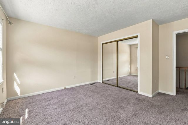 9046 NAYGALL RD, Baltimore, MD 21234