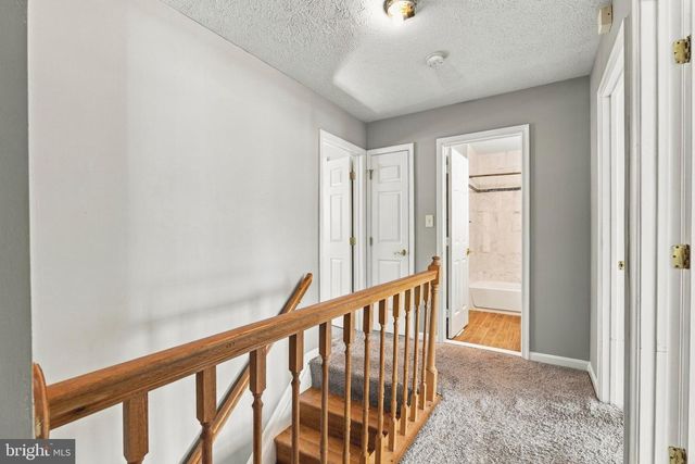 9046 NAYGALL RD, Baltimore, MD 21234