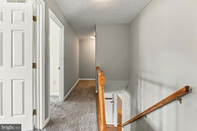 9046 NAYGALL RD, Baltimore, MD 21234