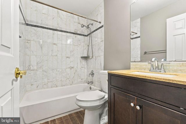 9046 NAYGALL RD, Baltimore, MD 21234