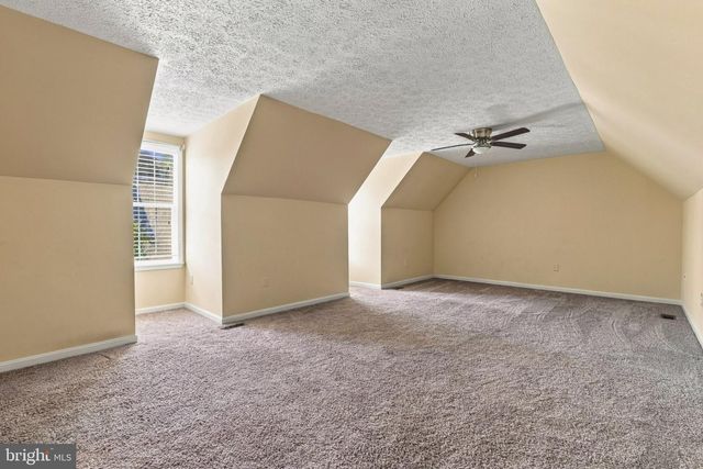9046 NAYGALL RD, Baltimore, MD 21234