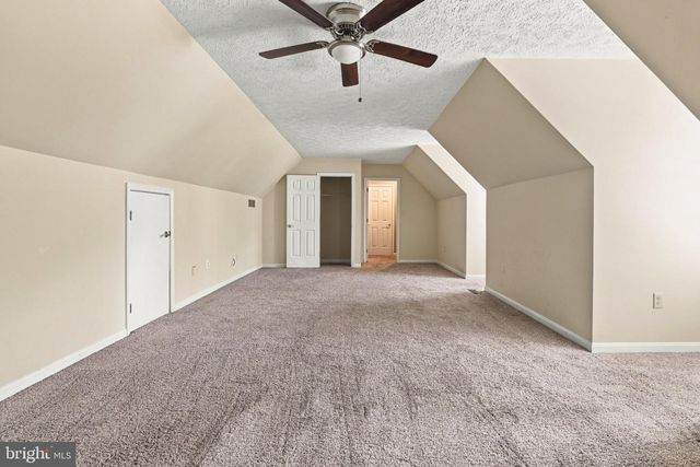 9046 NAYGALL RD, Baltimore, MD 21234