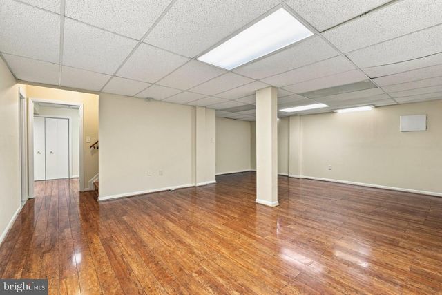 9046 NAYGALL RD, Baltimore, MD 21234