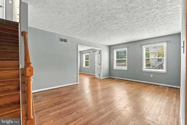 9046 NAYGALL RD, Baltimore, MD 21234
