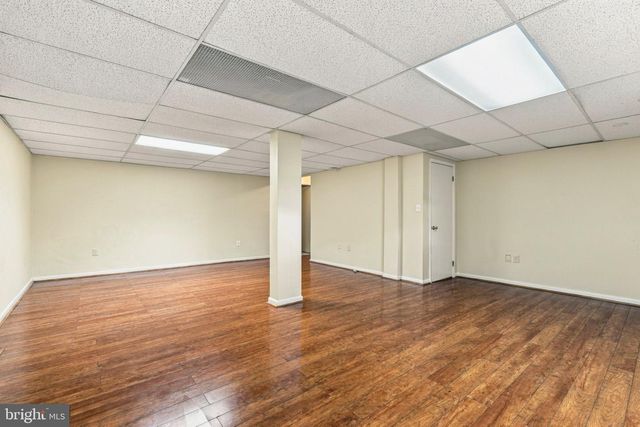 9046 NAYGALL RD, Baltimore, MD 21234