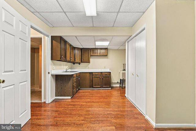 9046 NAYGALL RD, Baltimore, MD 21234