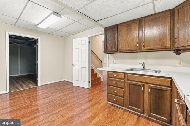 9046 NAYGALL RD, Baltimore, MD 21234