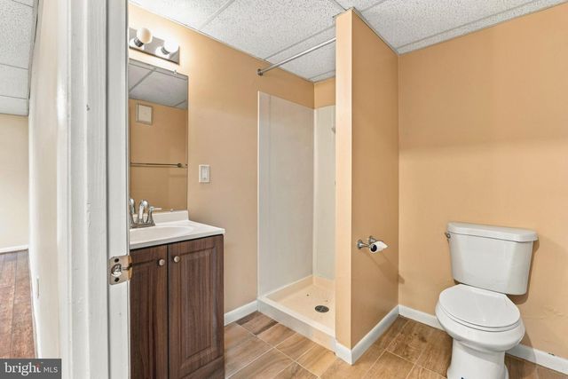 9046 NAYGALL RD, Baltimore, MD 21234