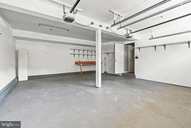 9046 NAYGALL RD, Baltimore, MD 21234