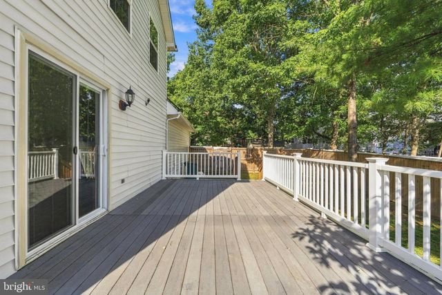 9046 NAYGALL RD, Baltimore, MD 21234