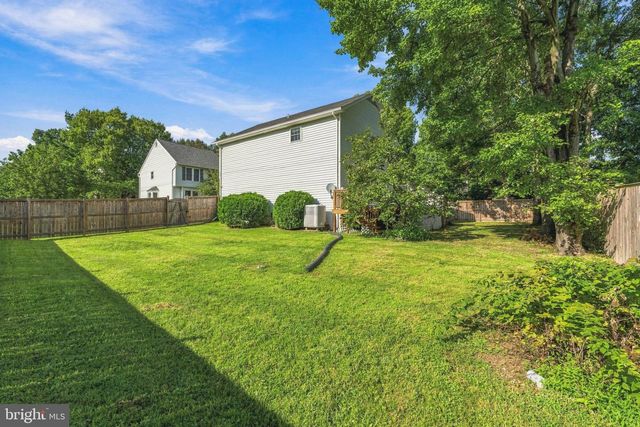 9046 NAYGALL RD, Baltimore, MD 21234