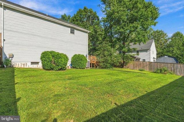 9046 NAYGALL RD, Baltimore, MD 21234