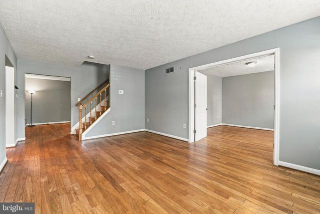 9046 NAYGALL RD, Baltimore, MD 21234