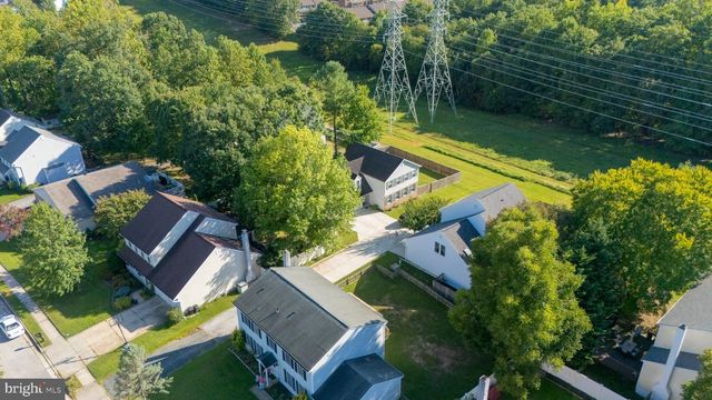 9046 NAYGALL RD, Baltimore, MD 21234